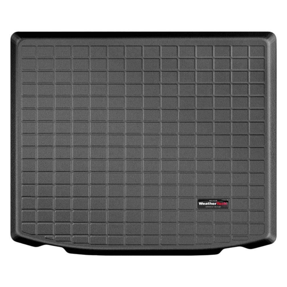 Cargo Liner Q408