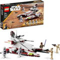 Republic Fighter Tank C311375