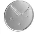 Replacement Medium Square Julienne Disc Blade K3700