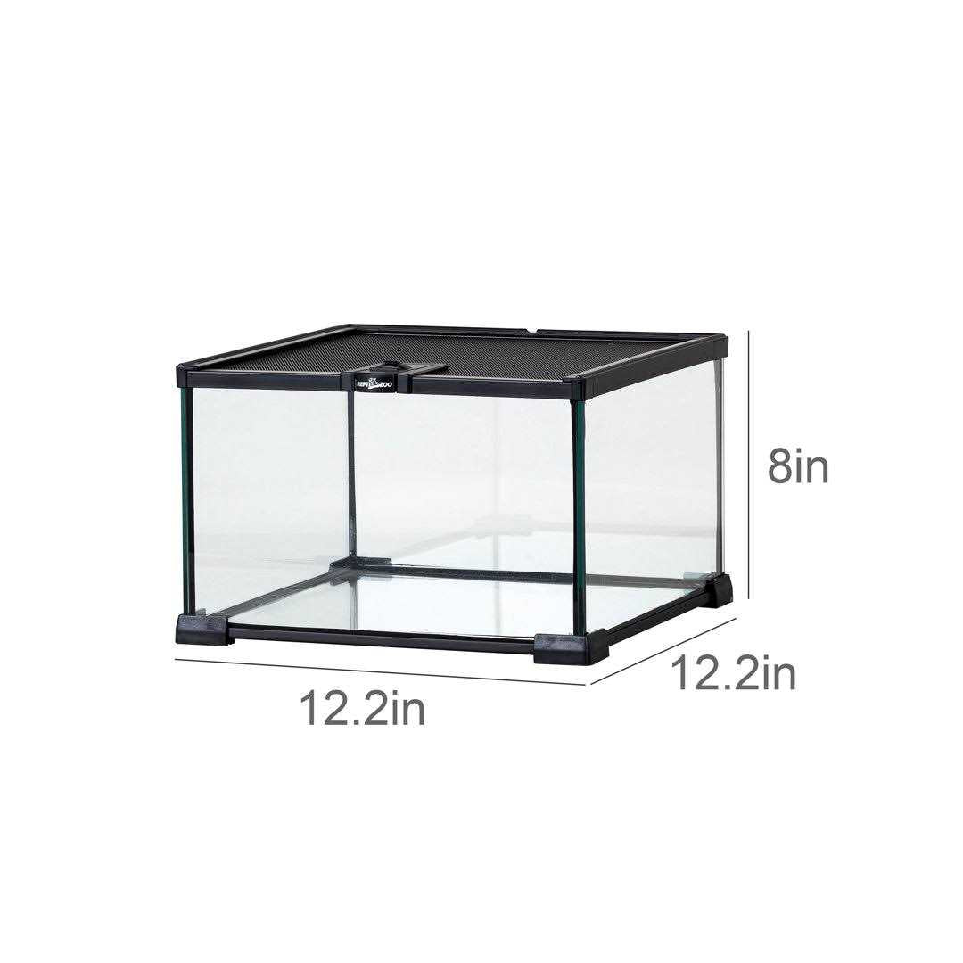 5 Gallon Terrarium E352