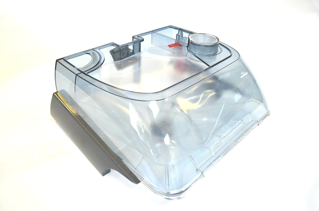 Bottom Tank Y2363