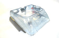 Bottom Tank Y2363