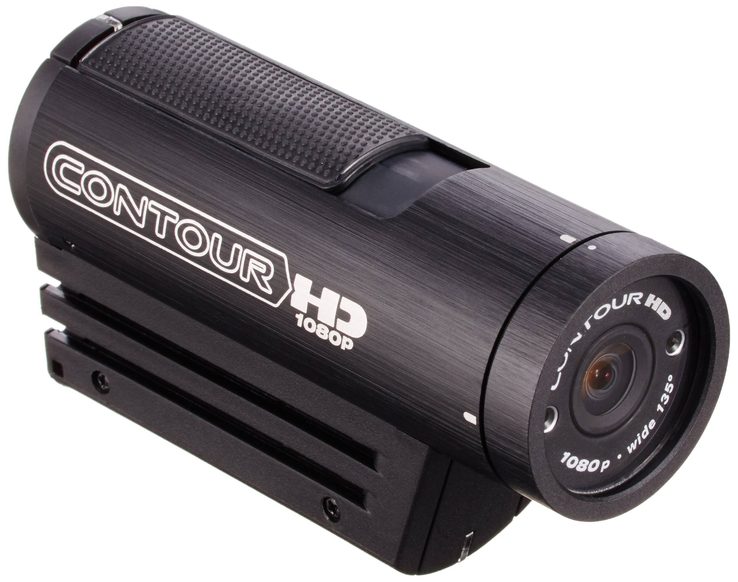 1080p Helmet Camera D914276