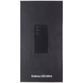 6.8-inch 512GB Black Unlocked Smartphone J9476
