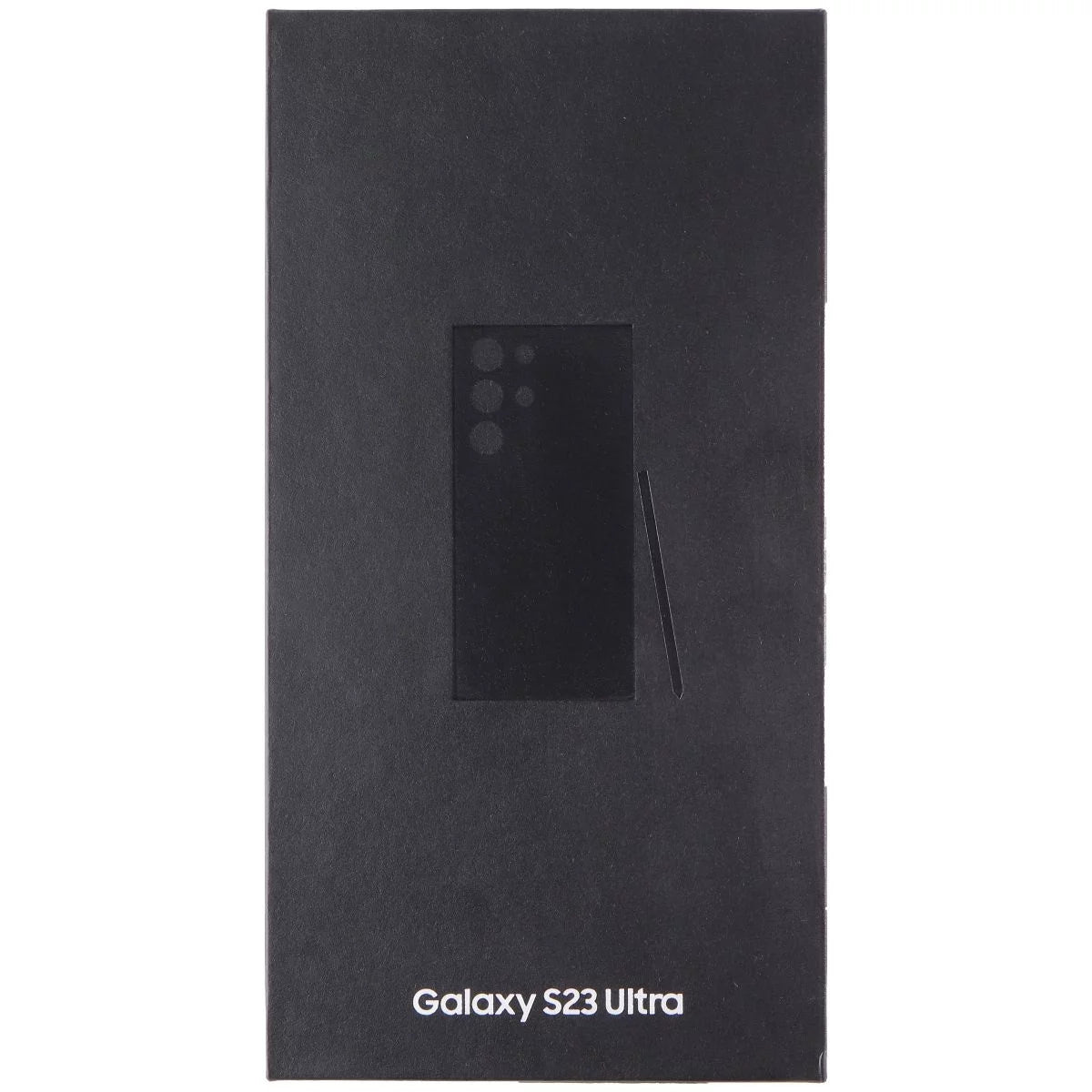 6.8-inch 512GB Black Unlocked Smartphone J9476