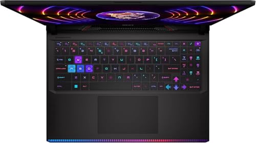 15.6" Gaming Laptop Intel Core i5 NVIDIA GeForce GTX1650 8GB 256GB NVMe SSD M876