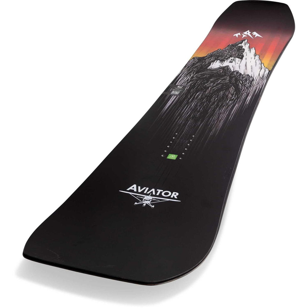 Aviator Snowboard F75850