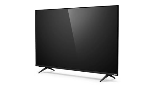 50 Inch 4K UHD LED Smart TV K281