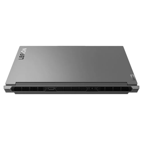 16" Gaming Laptop, WQXGA 165Hz, 14th Gen Intel i9-14900HX, 32GB DDR5, 1TB SSD, GeForce RTX 4060 8GB, Backlit KB, WiFi 6E, Win 11 Pro O838070