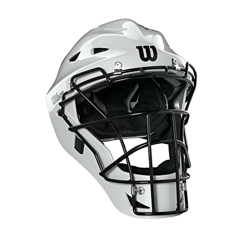 Catcher’s Gear Kit C524808