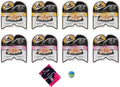 08 Trays Wet Cat Food Bundle C22930