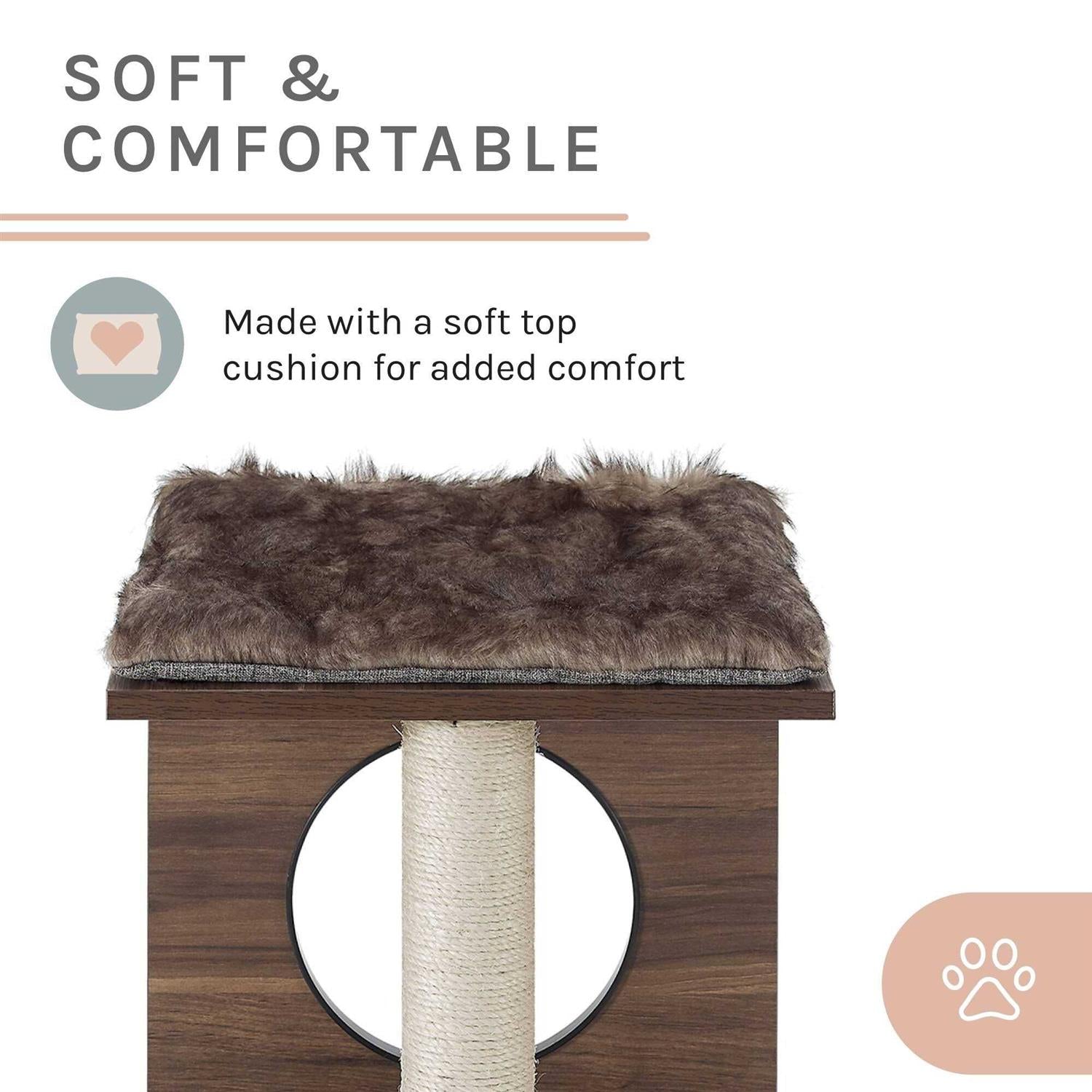 Cat Tree M626648