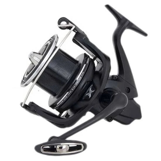 Ultegra XTD Surf Spinning Reel H769416