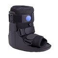 Short Air Walker Fracture Boot O7554