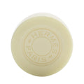 Perfumed Soap 100g S65699