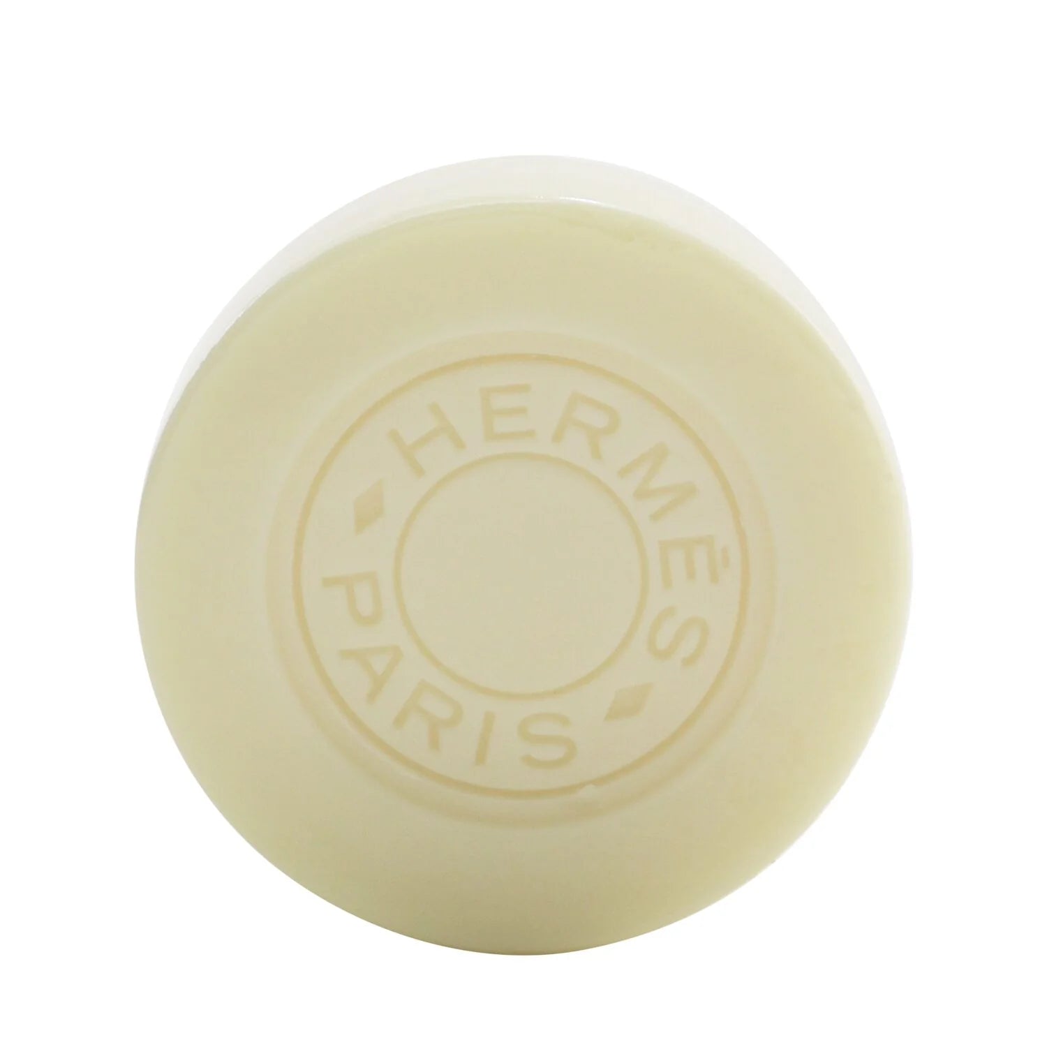 Perfumed Soap 100g S65699