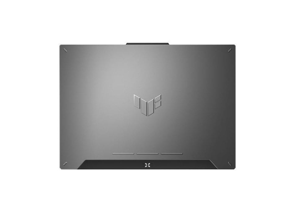 15.6" FHD 144Hz Gaming Laptop C458