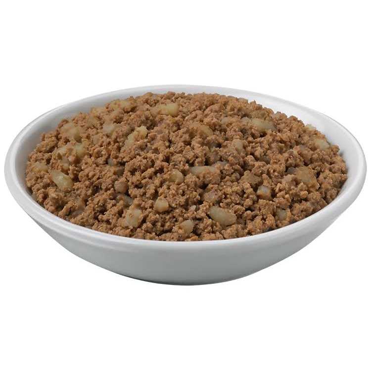 EN Gastroenteric Feline Formula Wet Cat Food M5814