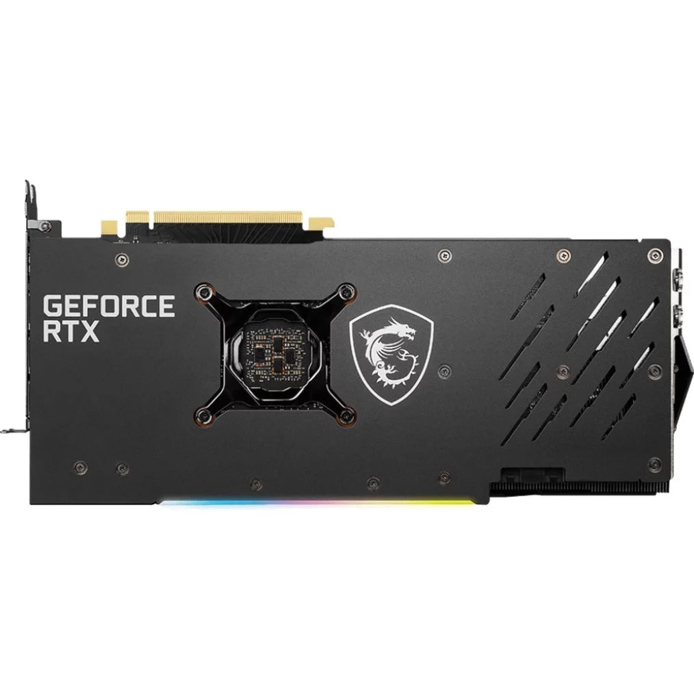 NVIDIA GeForce RTX 3070 Graphic Card 8 GB GDDR6 W573