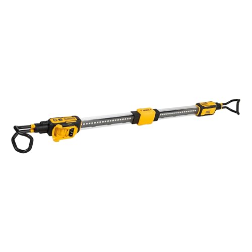 12V/20V MAX Cordless LED Work Light Q251962