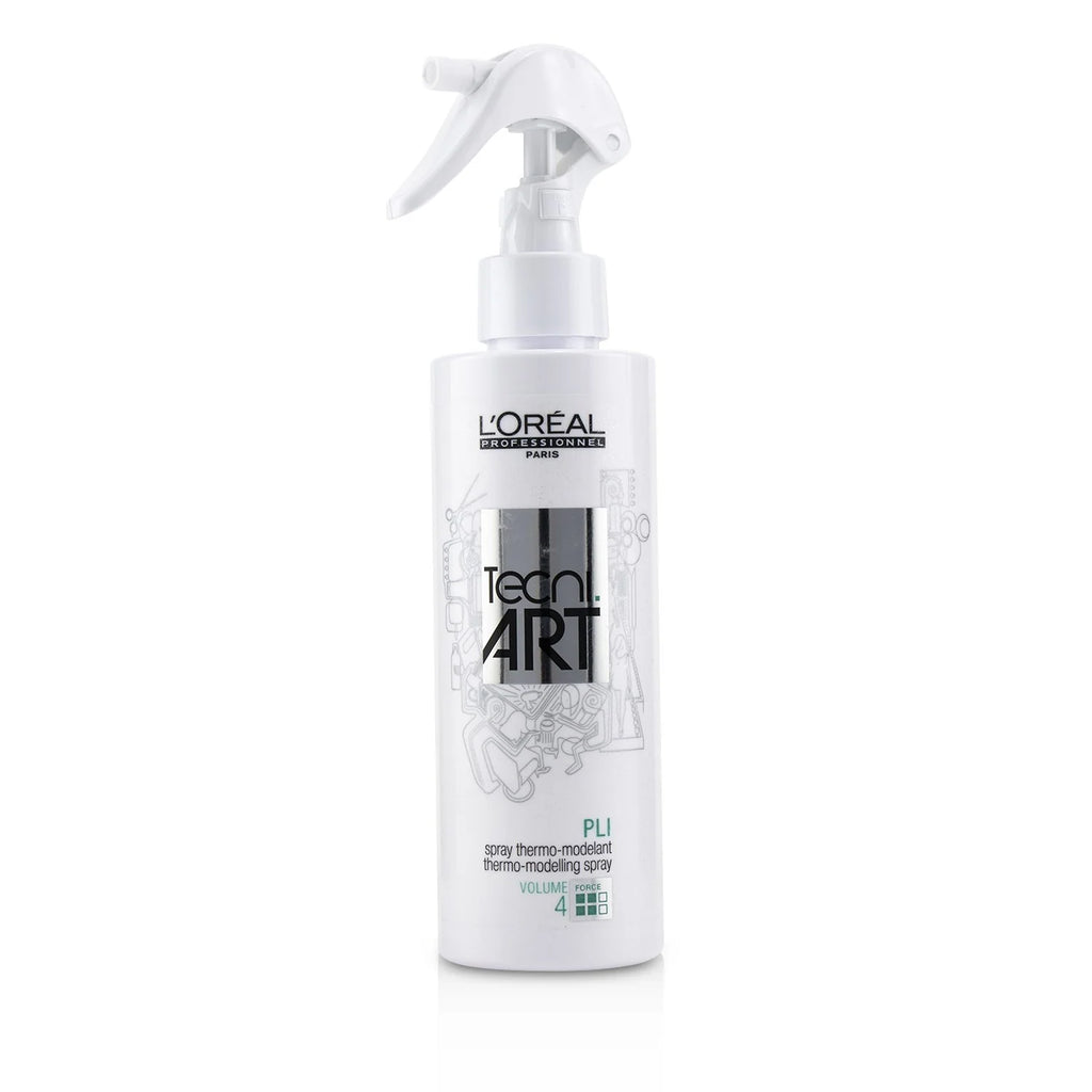 Thermo-Modelling Spray 190ml B27894
