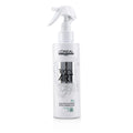 Thermo-Modelling Spray 190ml B27894