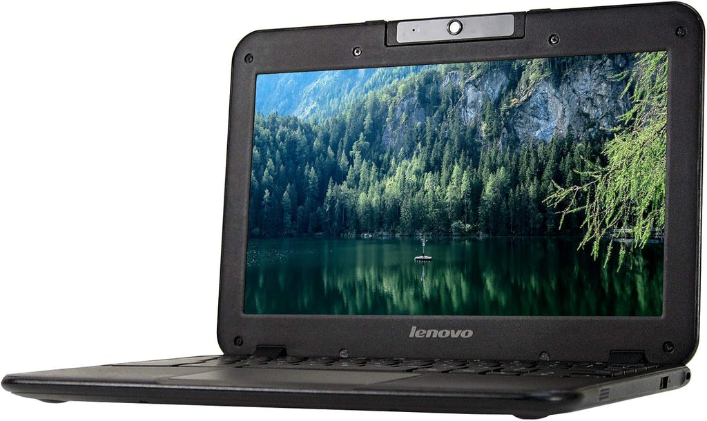 11.6" HD Chromebook with 4GB 16GB Solid State Drive R49803