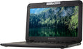 11.6" HD Chromebook with 4GB 16GB Solid State Drive R49803