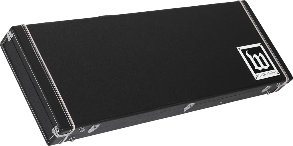 Hardshell Electric Guitar Case R662