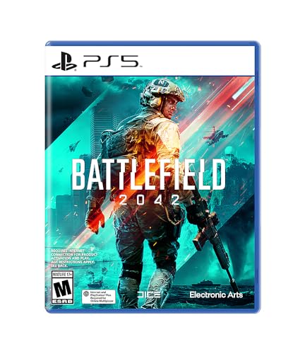 PlayStation 5 Slim Disc 2TB SSD Edition Bundle White I426