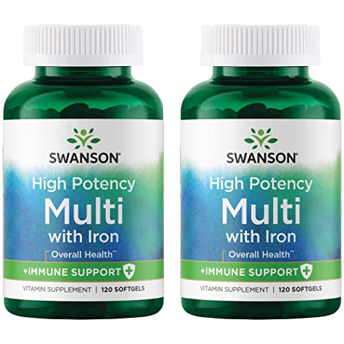 120 Sgels (2 Pack) O29569