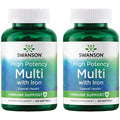 120 Sgels (2 Pack) O29569