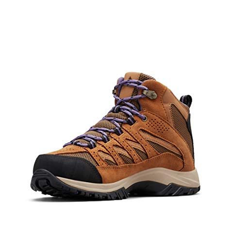 Waterproof Hiking Boot Q16454