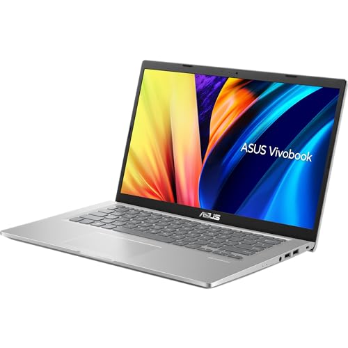 14” HD Display 11th Gen Intel Core i3 12GB RAM 256GB SSD Laptop O1654