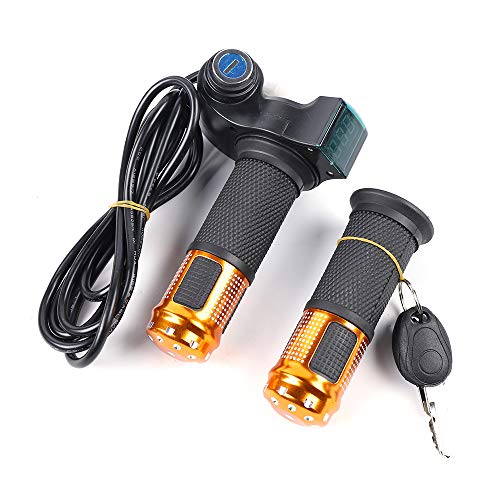 48V 750W Electric Bicycle Conversion Kit Z37746