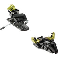 Yellow 92mm Ski Binding P9503