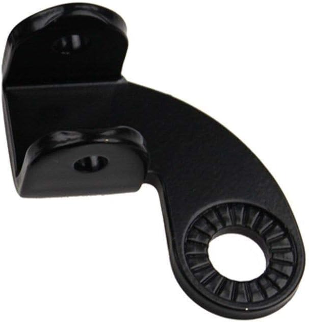 Steel Hitch Pack of 5 I18642
