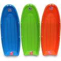 2-Person Sled O49971