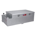 60 gal Combo Fuel Transfer Tank I6767