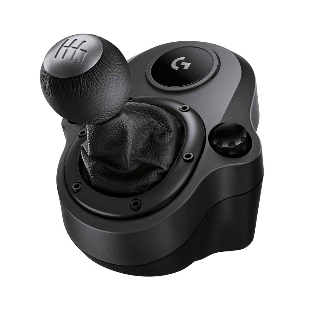 Racing Steering Wheel Stand E5252