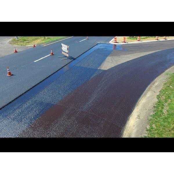 5 Gal. Asphalt Bonding Agent SS-1H Tack Coat C94921
