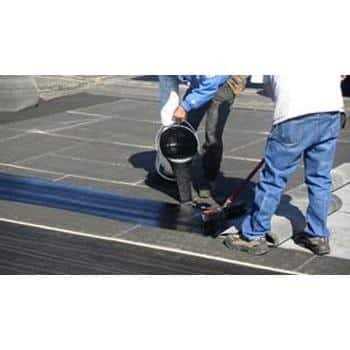5 Gal. Asphalt Bonding Agent SS-1H Tack Coat C94921
