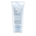 Foam Cleanser Purifying Mask 150ml A79220