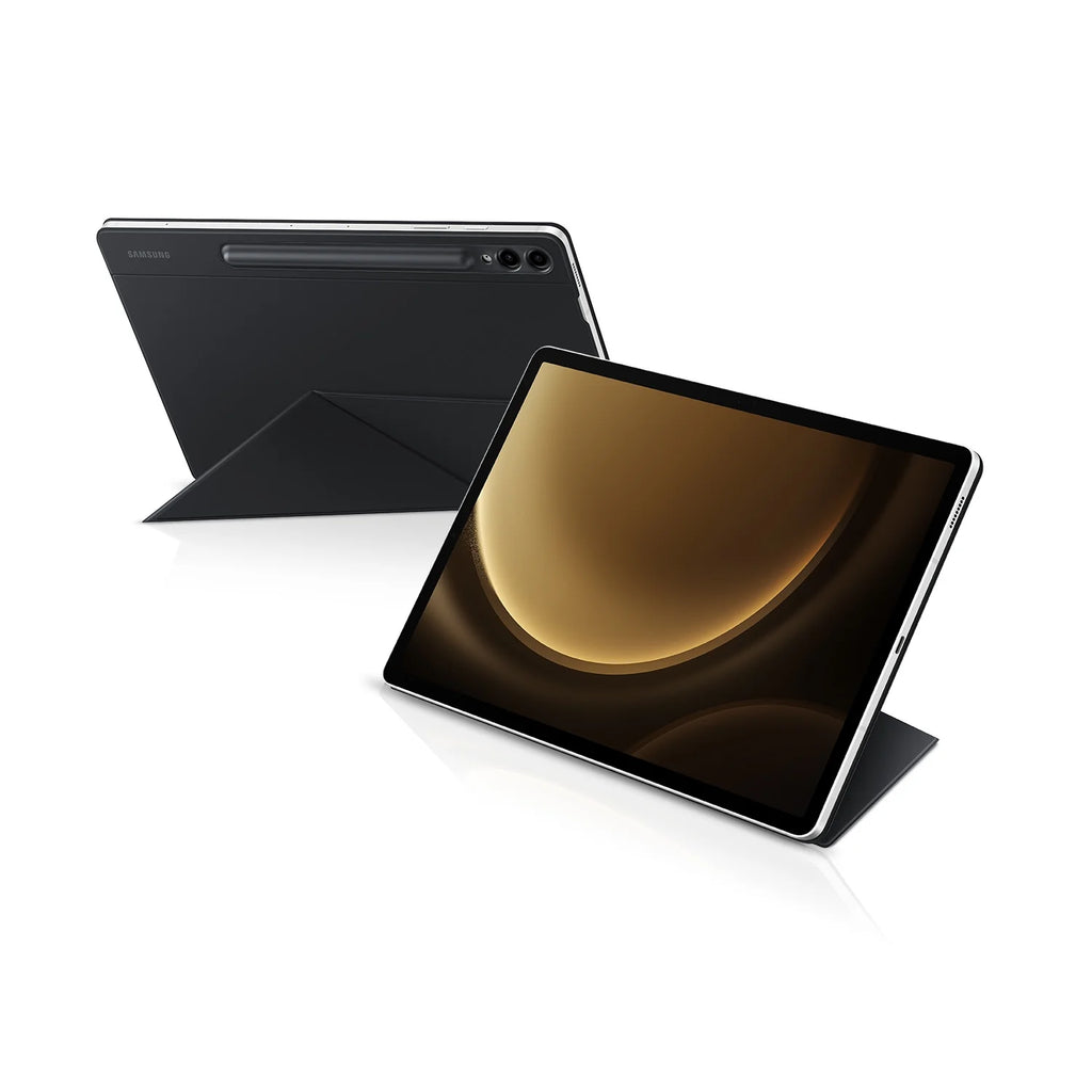 12.4" 256GB Silver Tablet U231