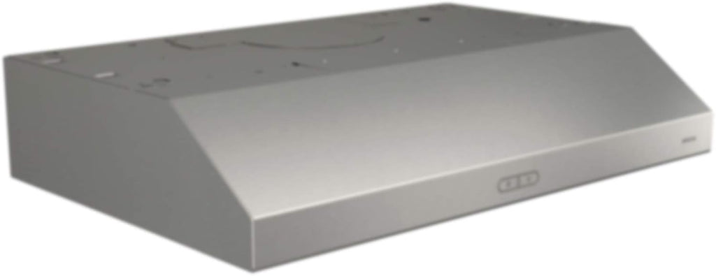 30" Stainless Steel Under Cabinet Range Hood O9907