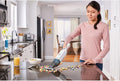 Slim Cordless Handheld Vacuum D392