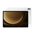 12.4" 256GB Silver Tablet U231