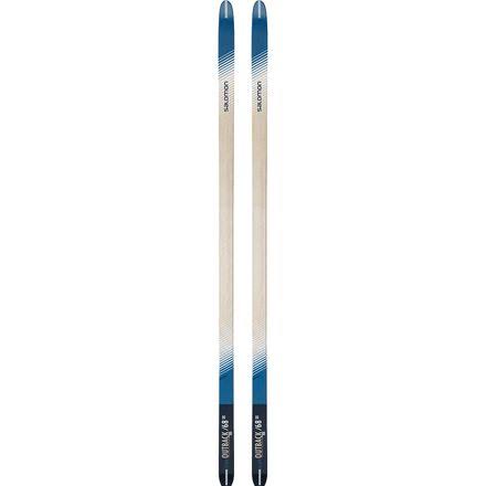 Escape 68 Outback Ski K214