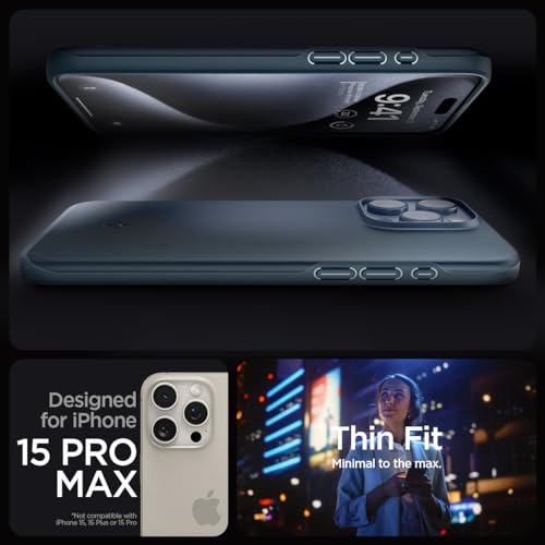 Black Hard Shell Case M462