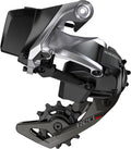32T Max Rear Derailleur G9795